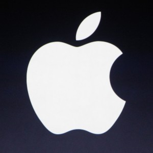 apple-logo-black.jpg